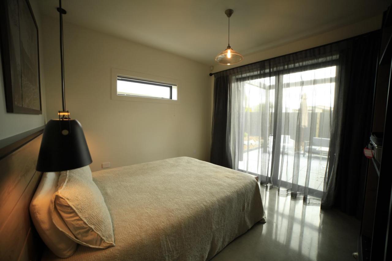 Black Stilt Retreat, Stunning Luxury Property Twizel Exterior foto